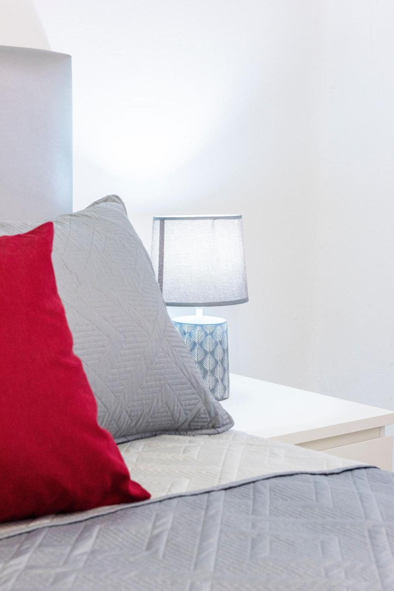 Apartamento Sol Y Playa Nerja Centro Ngoại thất bức ảnh